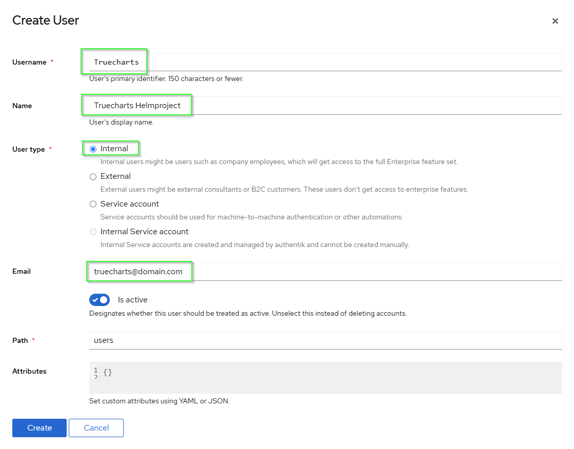 New-User-2