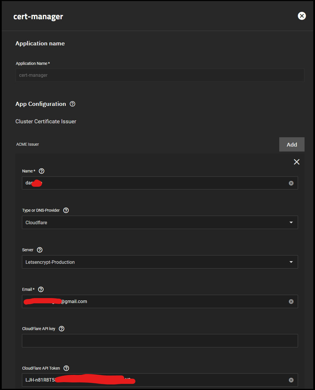 cert-manager1