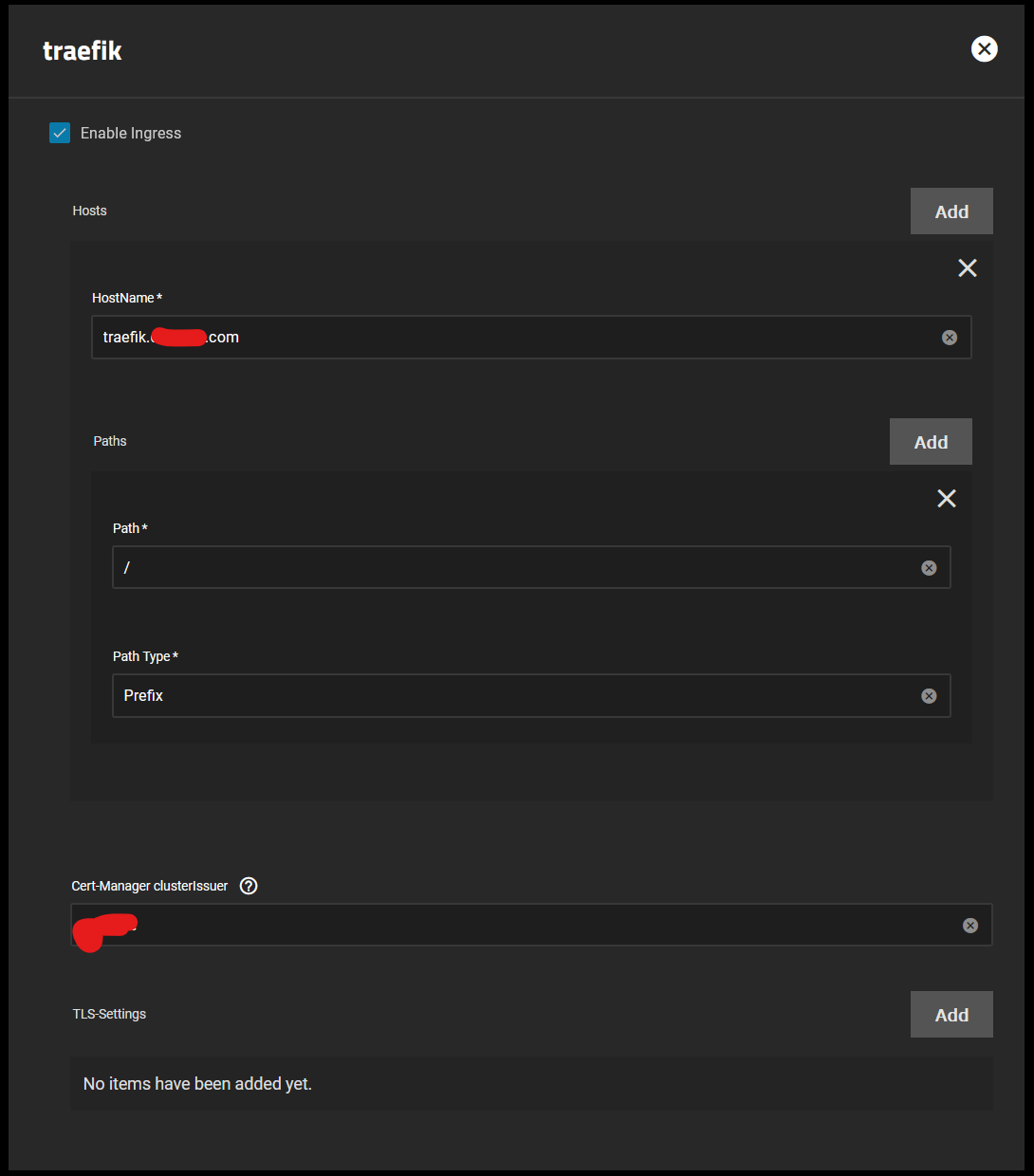 cert-manager2