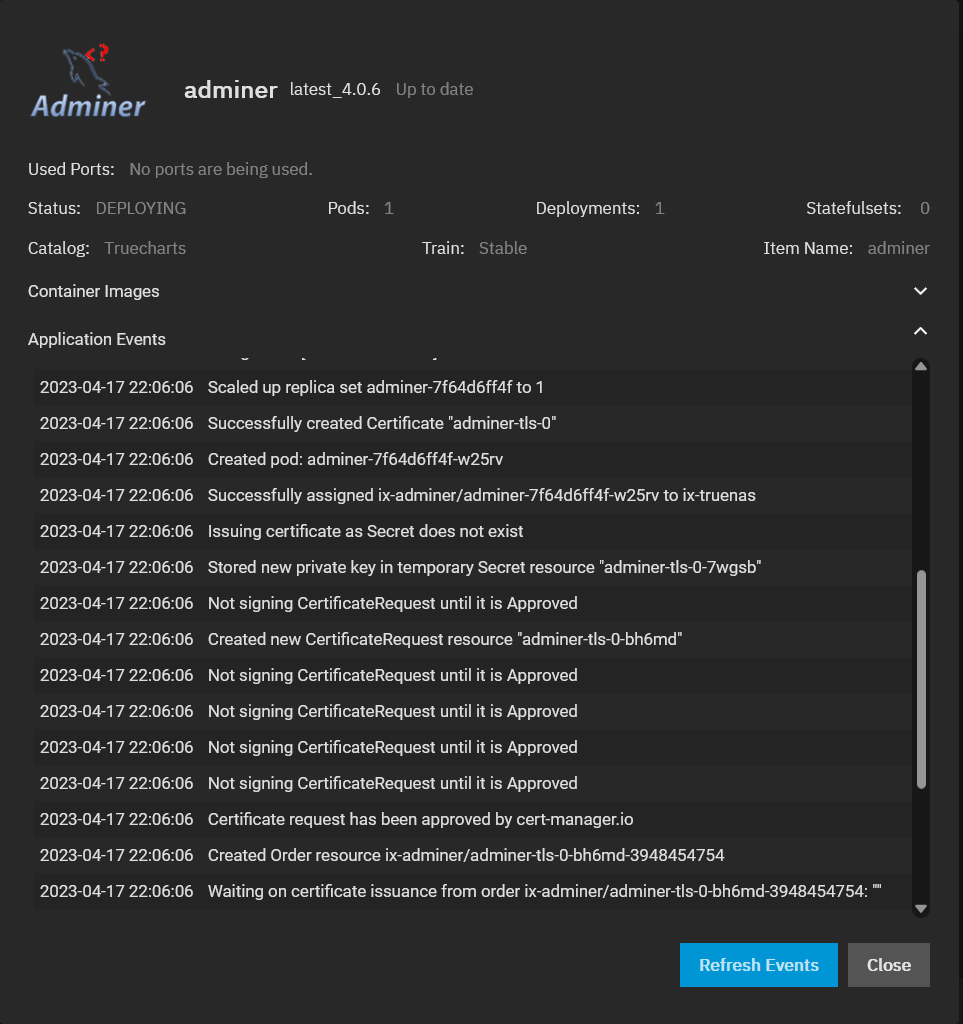 cert-manager4