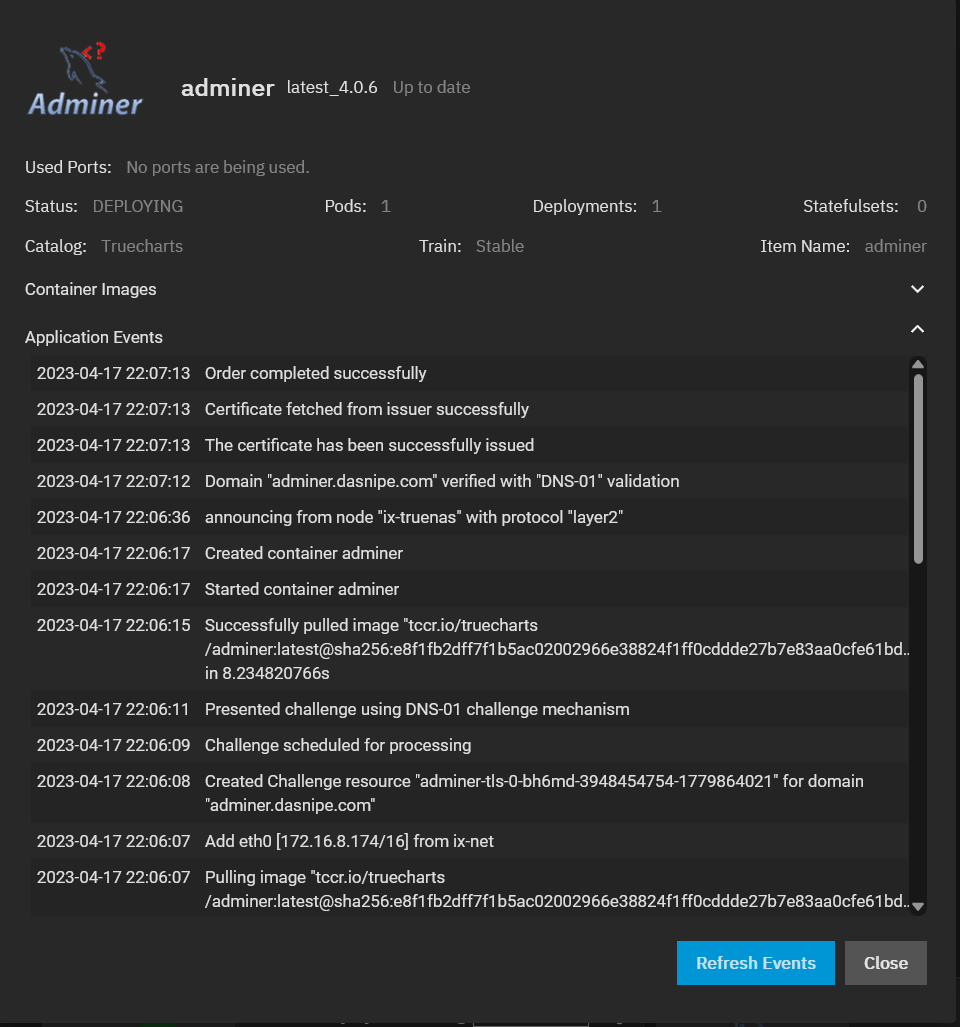 cert-manager5