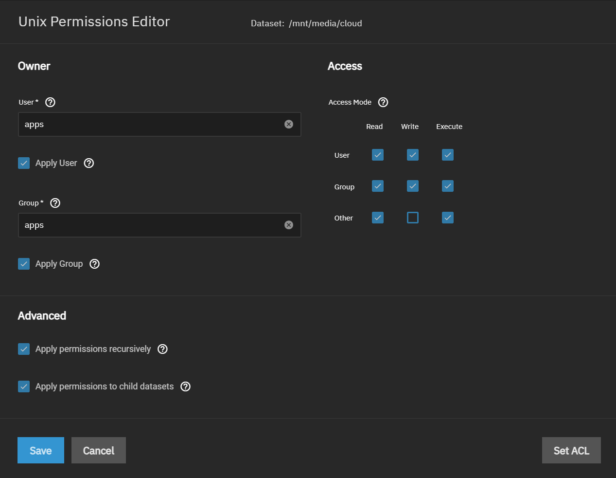 userdata-perms
